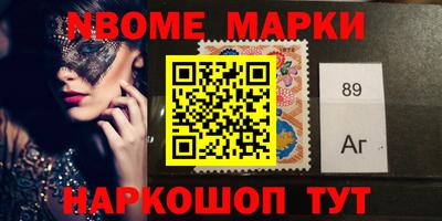 МДПВ Бугуруслан
